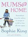 Mums@Home (eBook)